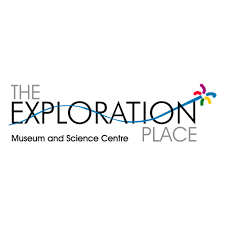 Exploration Place